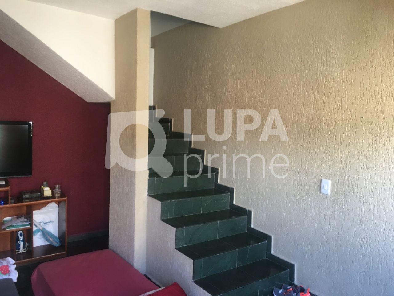 casa-terrea-venda-sao-paulo-vila-isolina-mazzei-3dormitorios-116m2-LS31018