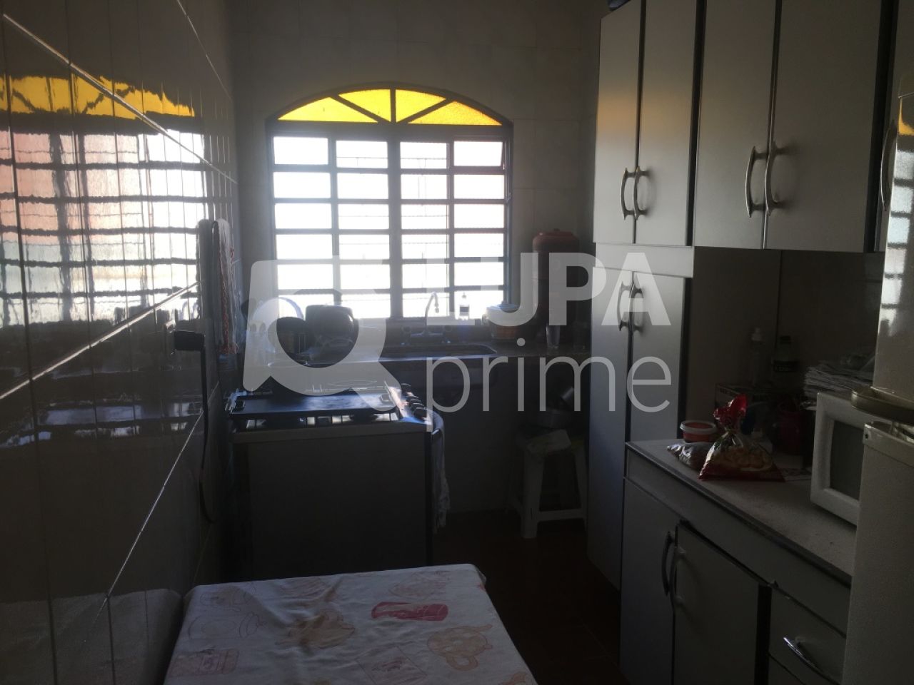 casa-terrea-venda-sao-paulo-vila-isolina-mazzei-3dormitorios-116m2-LS31018