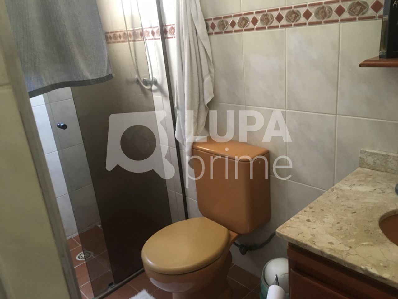 casa-terrea-venda-sao-paulo-vila-isolina-mazzei-3dormitorios-116m2-LS31018