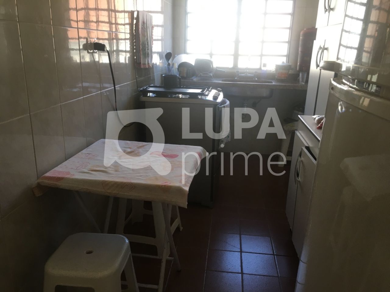 casa-terrea-venda-sao-paulo-vila-isolina-mazzei-3dormitorios-116m2-LS31018