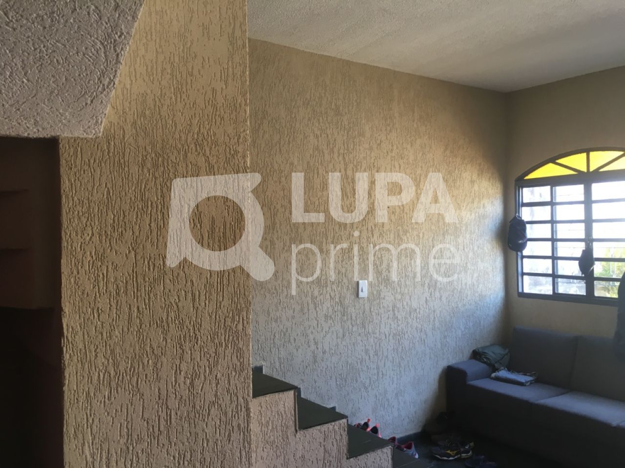 casa-terrea-venda-sao-paulo-vila-isolina-mazzei-3dormitorios-116m2-LS31018