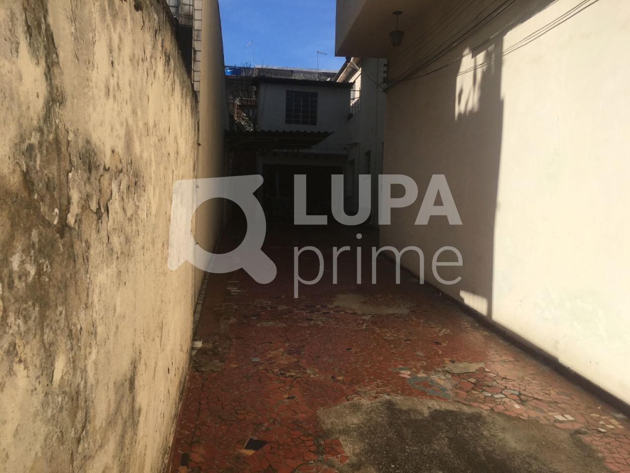 sobrado-venda-sao-paulo-vila-gustavo-3dormitorios-2vagas-305m2-LS31019