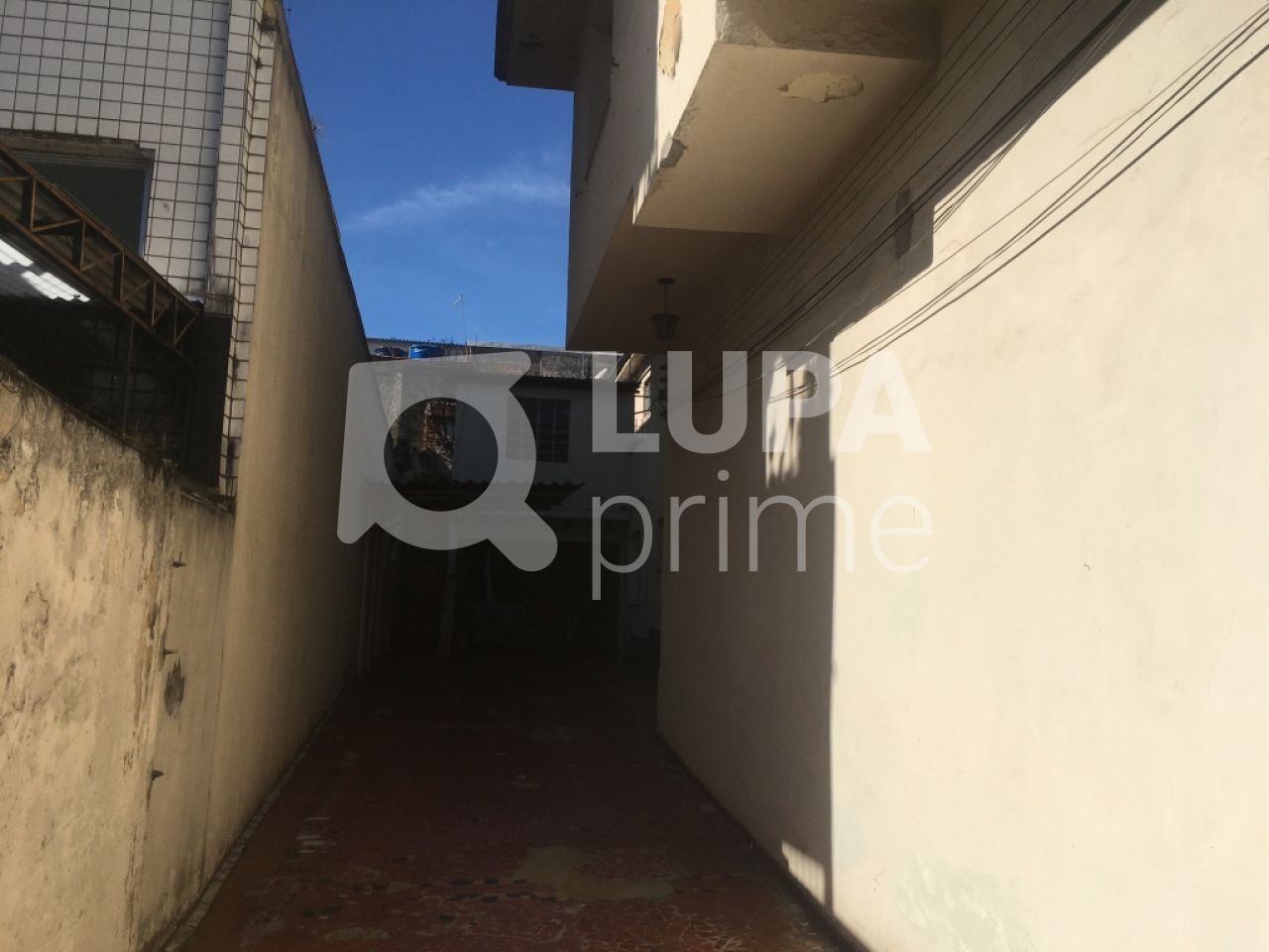 sobrado-venda-sao-paulo-vila-gustavo-3dormitorios-2vagas-305m2-LS31019