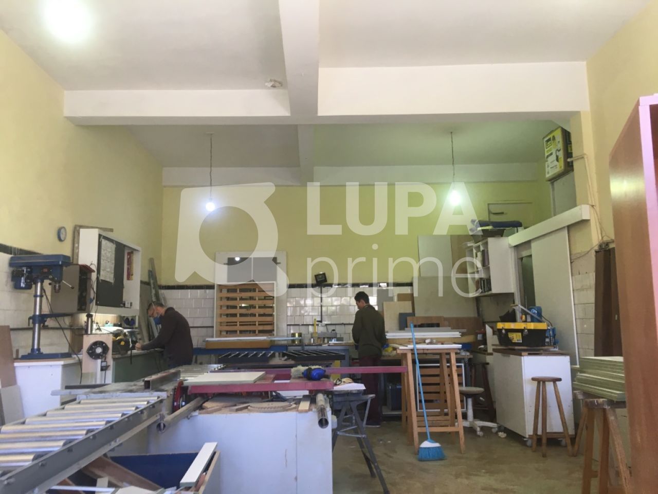 sobrado-venda-sao-paulo-vila-gustavo-3dormitorios-2vagas-305m2-LS31019