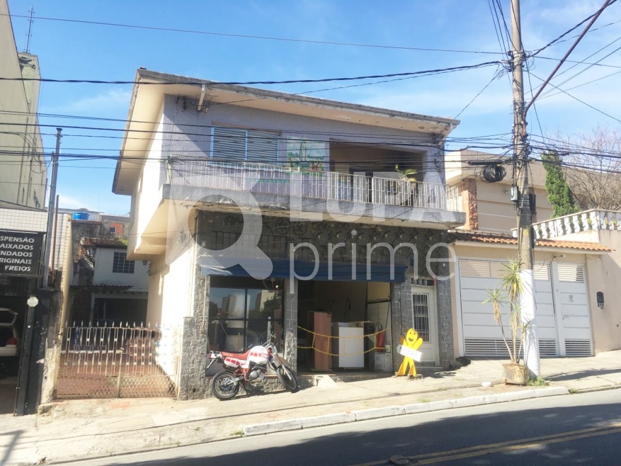 sobrado-venda-sao-paulo-vila-gustavo-3dormitorios-2vagas-305m2-LS31019