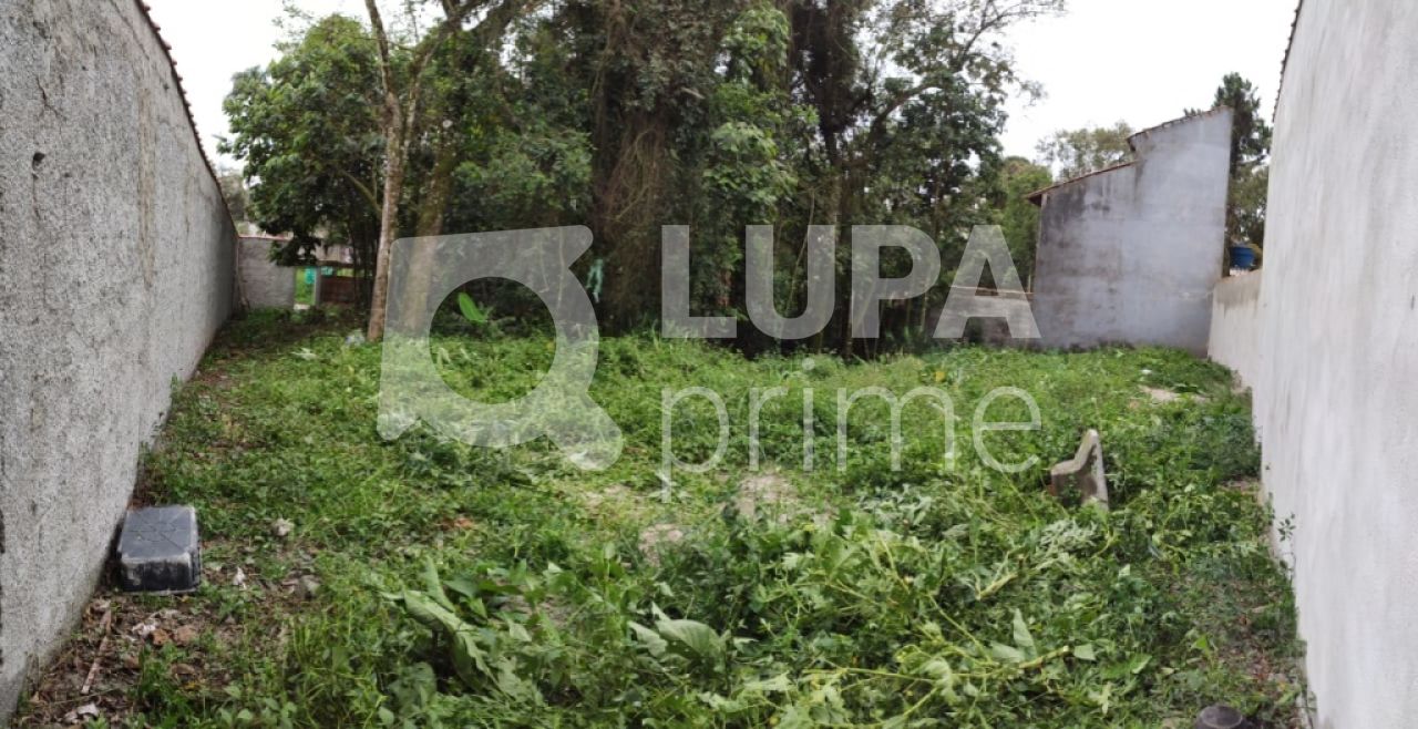 Terreno à venda, 660 - Foto 3
