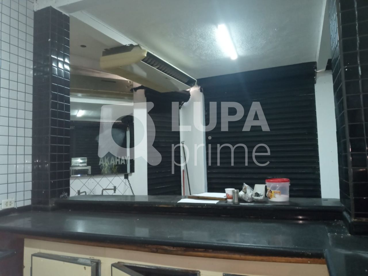 predio-venda-sao-paulo-jardim-franca-135m2-LS31025