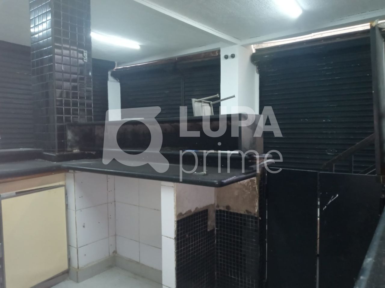 predio-venda-sao-paulo-jardim-franca-135m2-LS31025