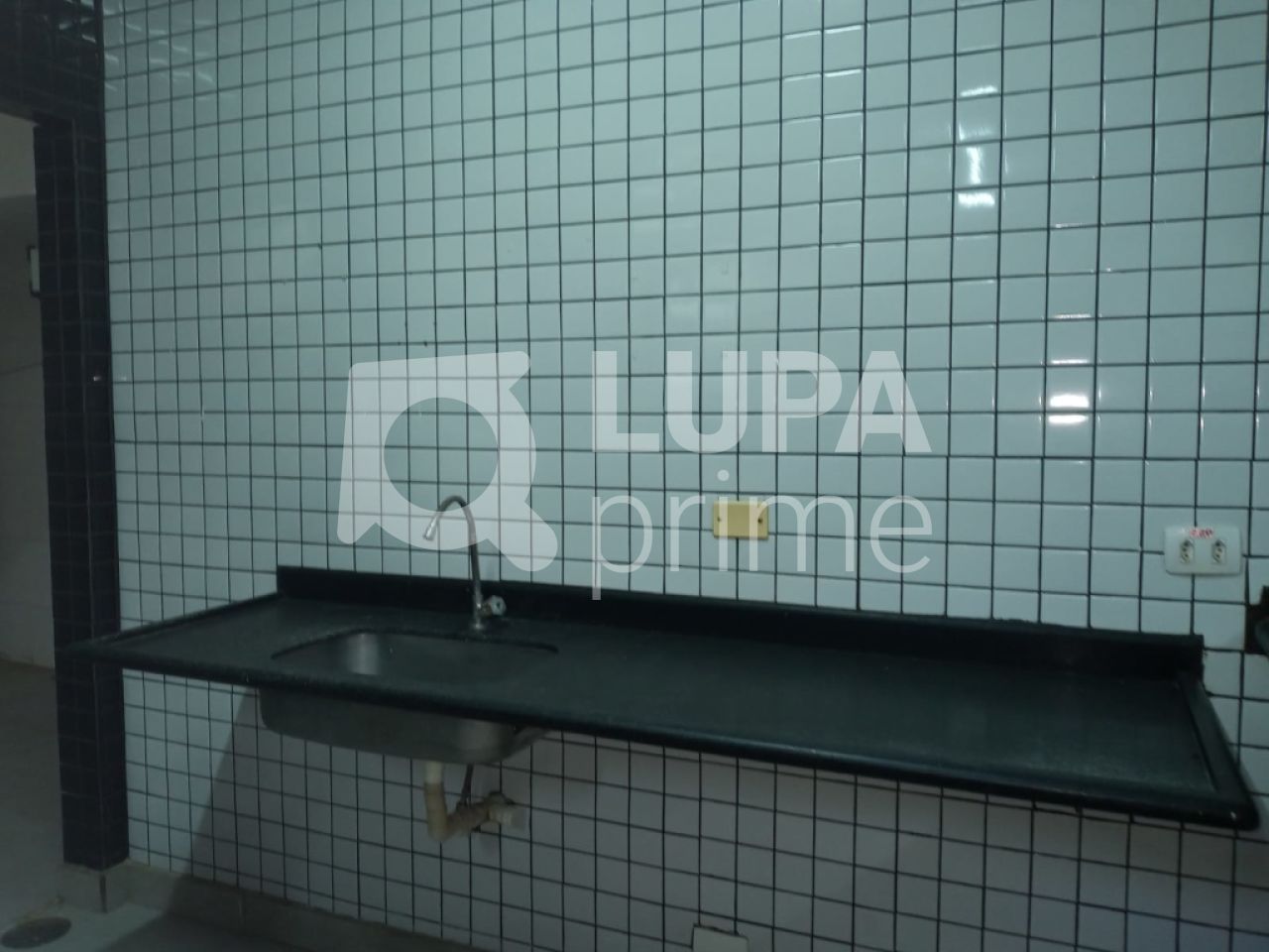 predio-venda-sao-paulo-jardim-franca-135m2-LS31025