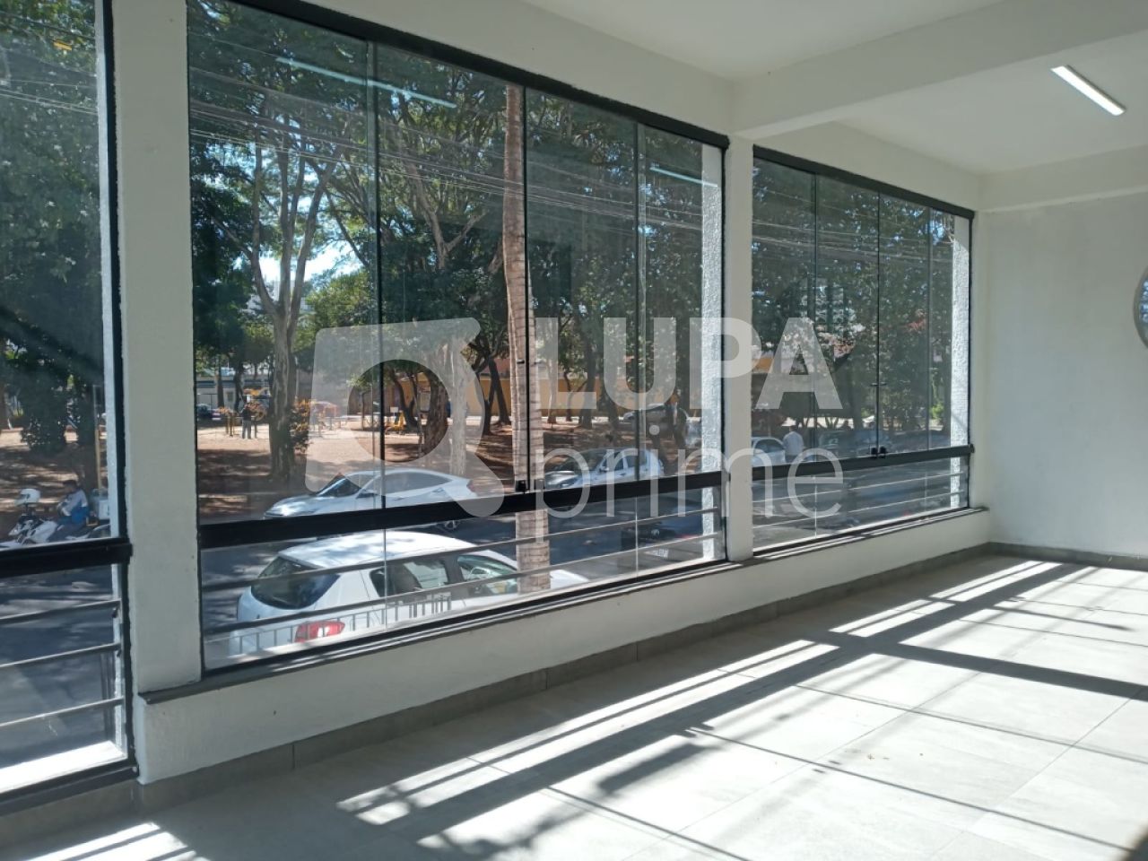 predio-venda-sao-paulo-jardim-franca-135m2-LS31025