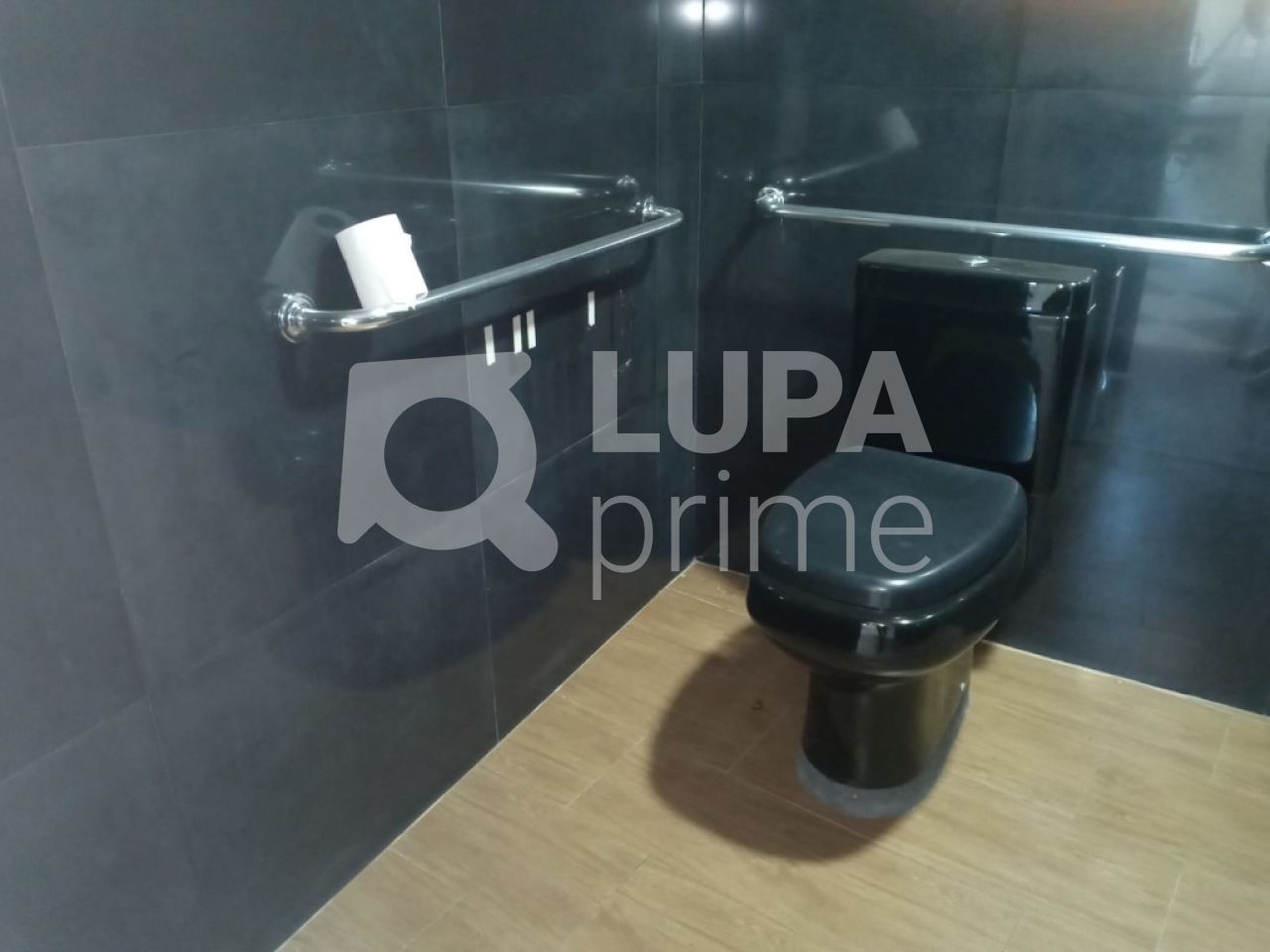 predio-venda-sao-paulo-jardim-franca-135m2-LS31025