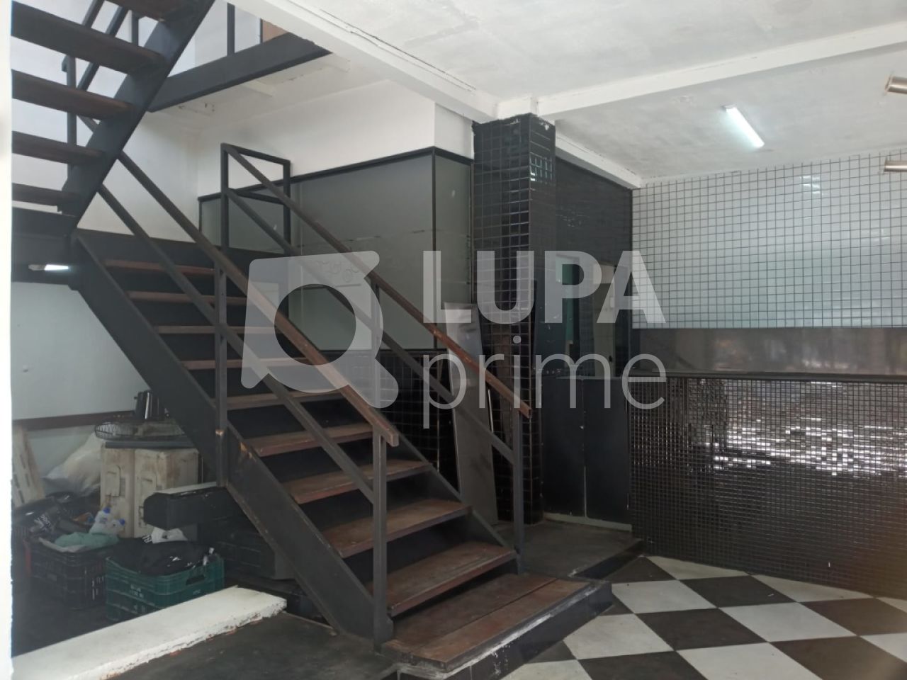 predio-venda-sao-paulo-jardim-franca-135m2-LS31025