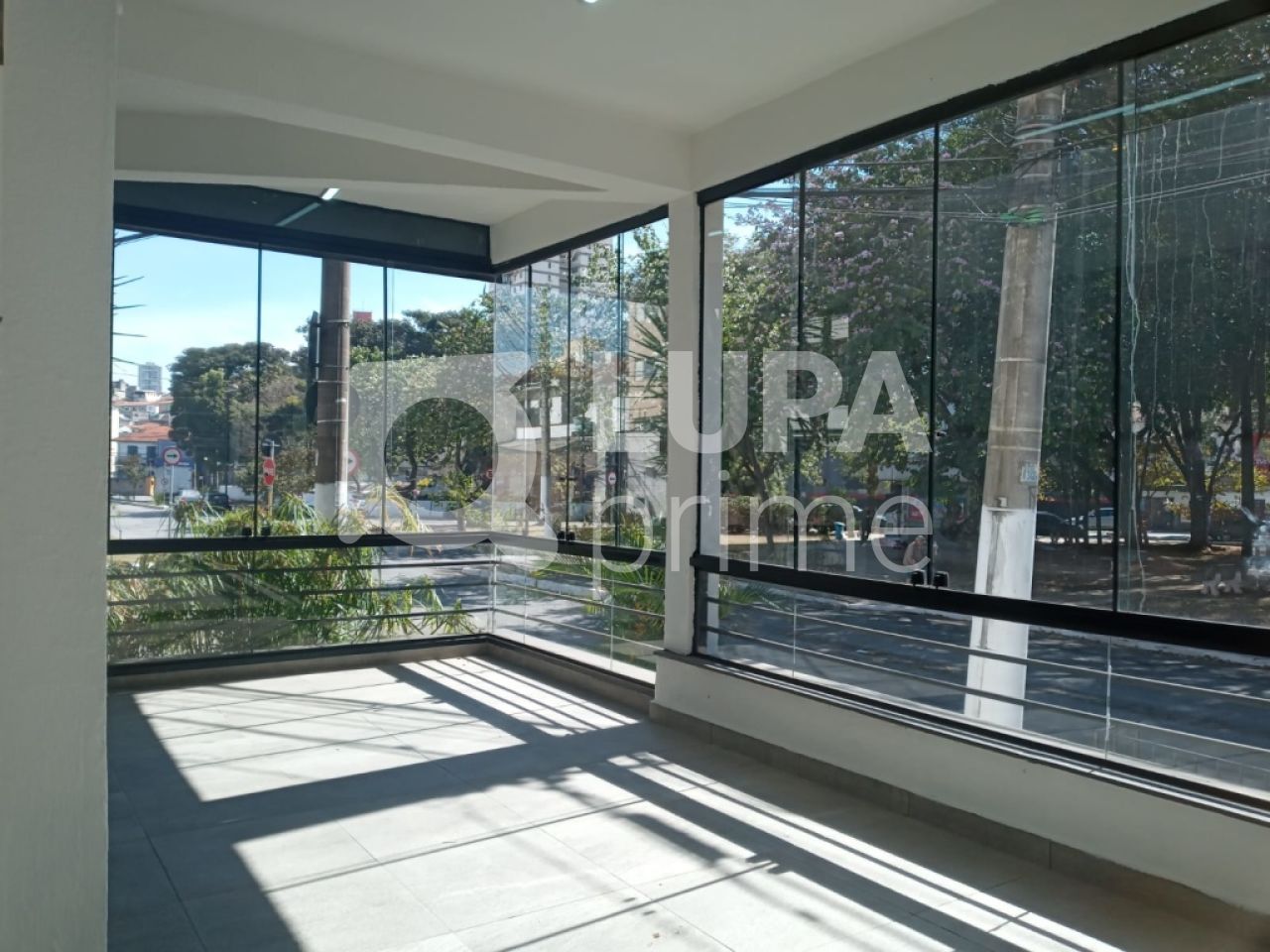 predio-venda-sao-paulo-jardim-franca-135m2-LS31025