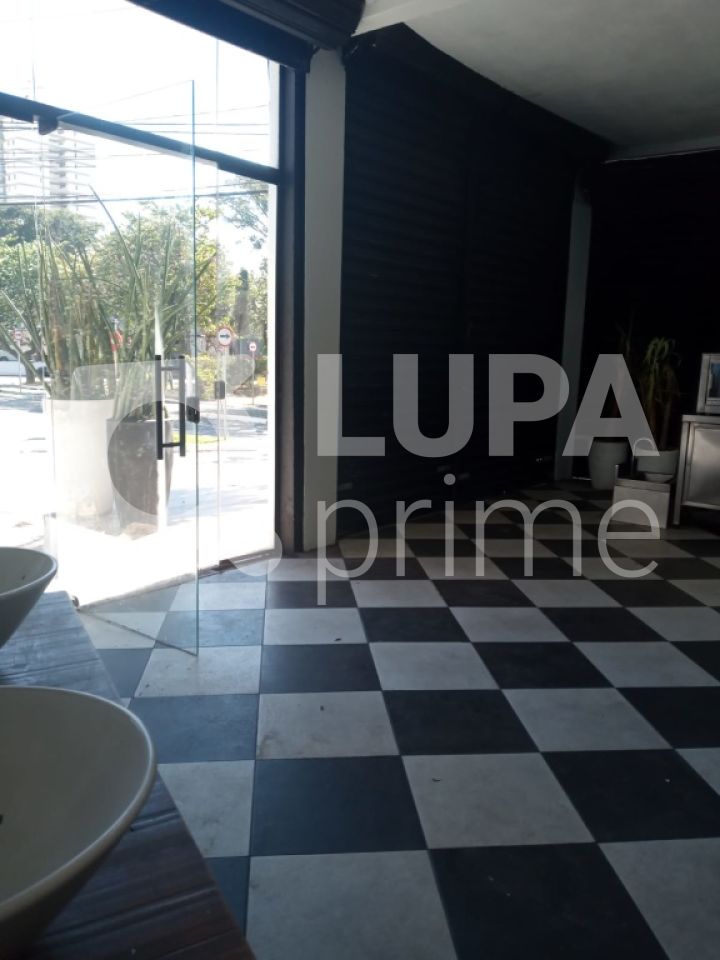 predio-venda-sao-paulo-jardim-franca-135m2-LS31025