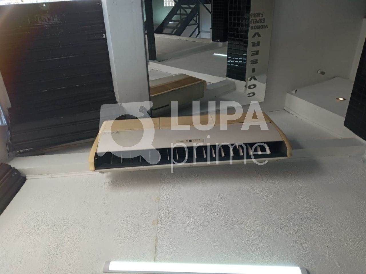 predio-venda-sao-paulo-jardim-franca-135m2-LS31025