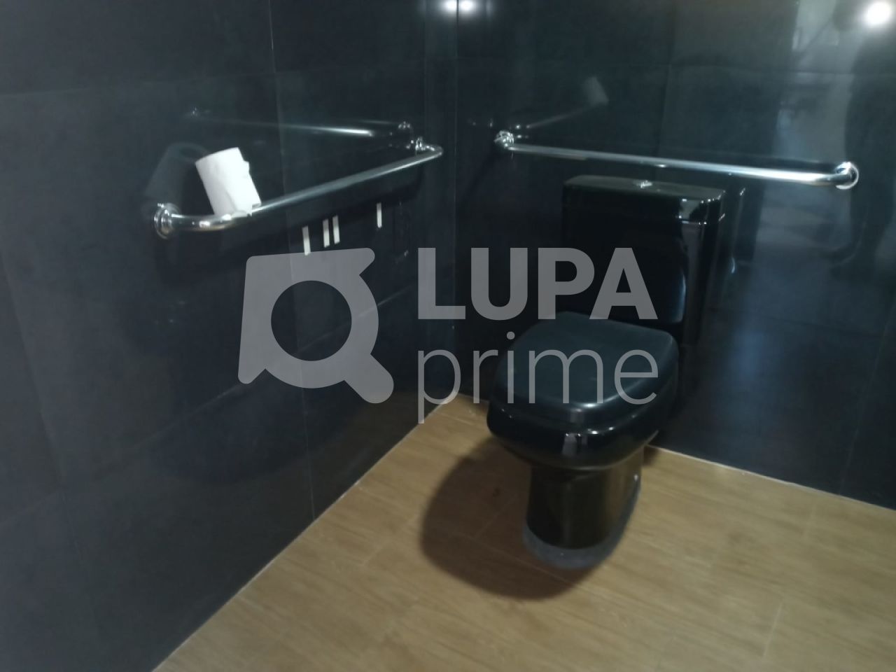 predio-venda-sao-paulo-jardim-franca-135m2-LS31025