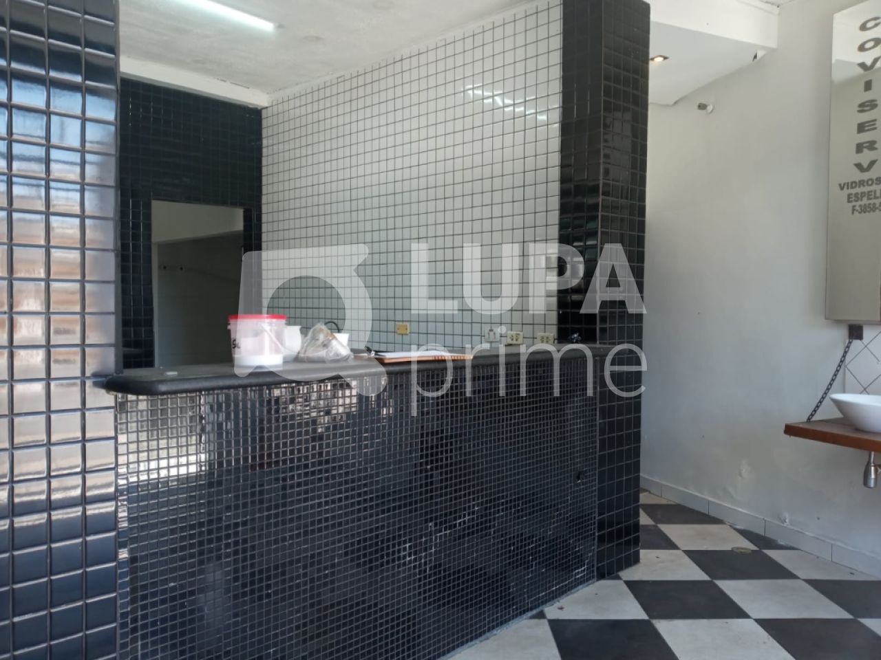 predio-venda-sao-paulo-jardim-franca-135m2-LS31025