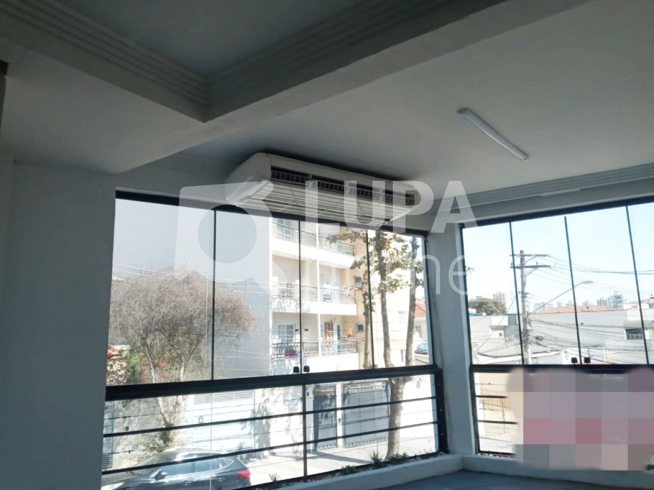 predio-venda-sao-paulo-jardim-franca-135m2-LS31025