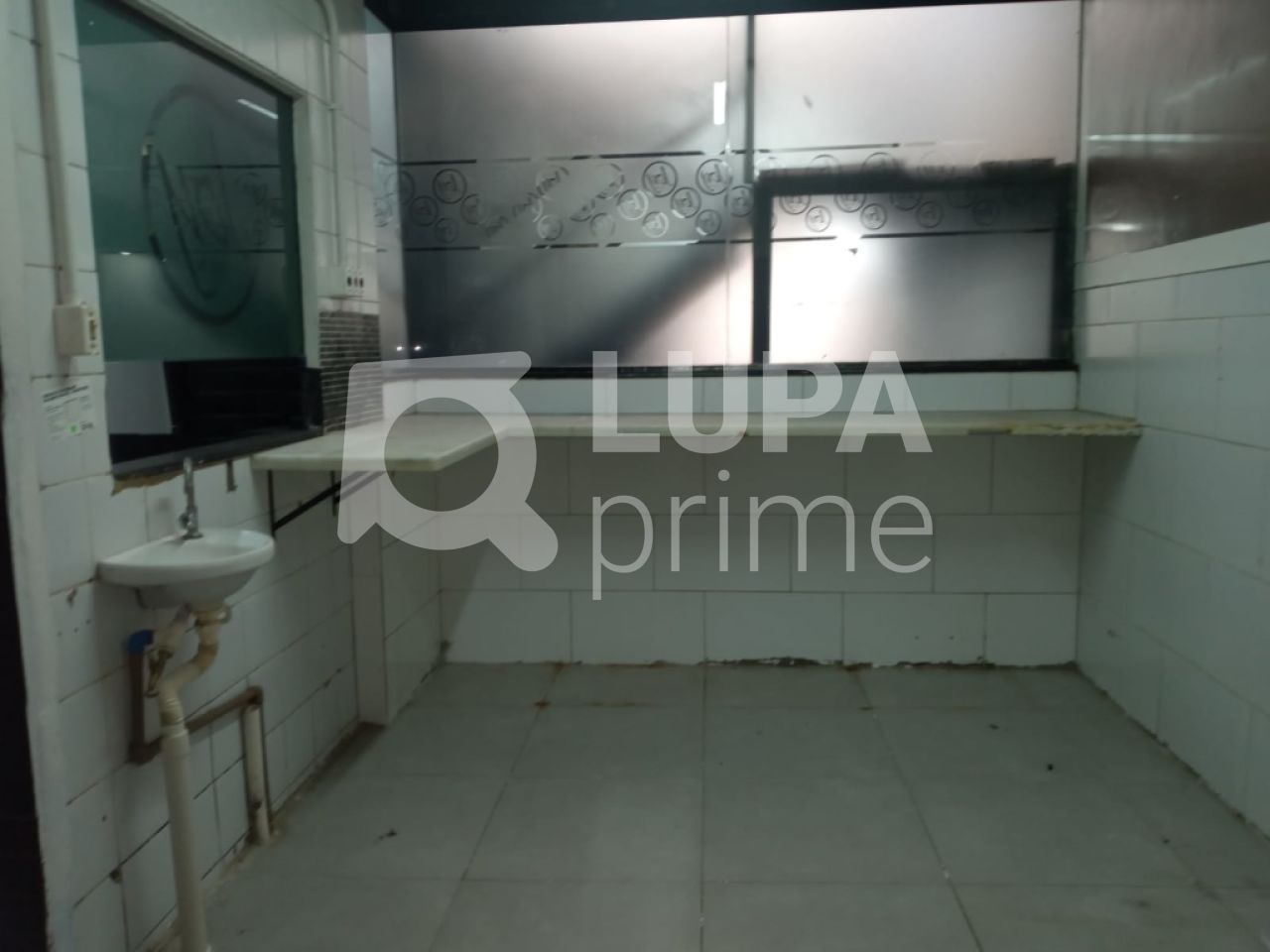 predio-locacao-sao-paulo-jardim-franca-135m2-LS31026