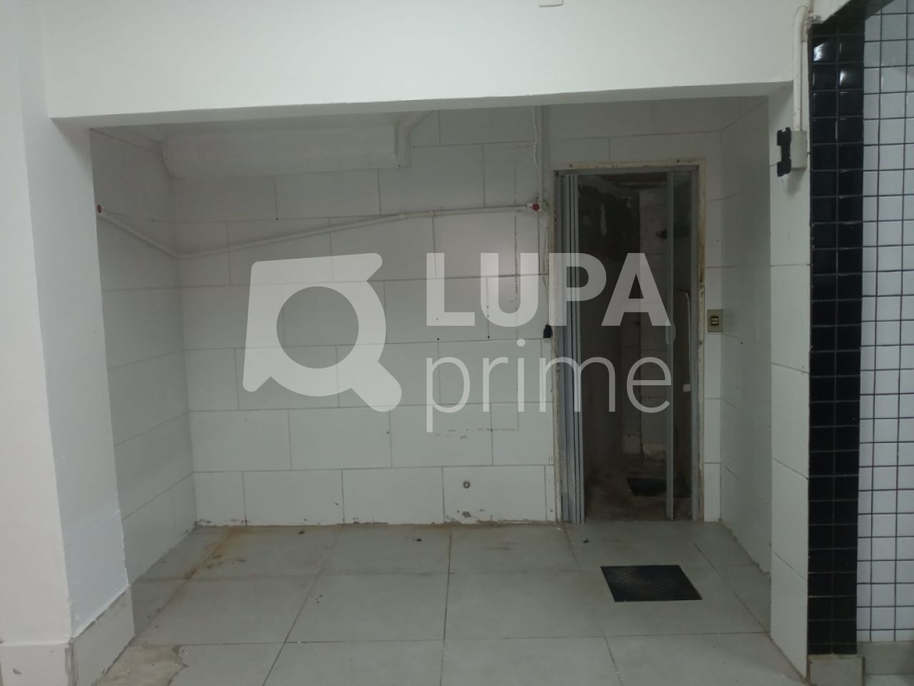 predio-locacao-sao-paulo-jardim-franca-135m2-LS31026