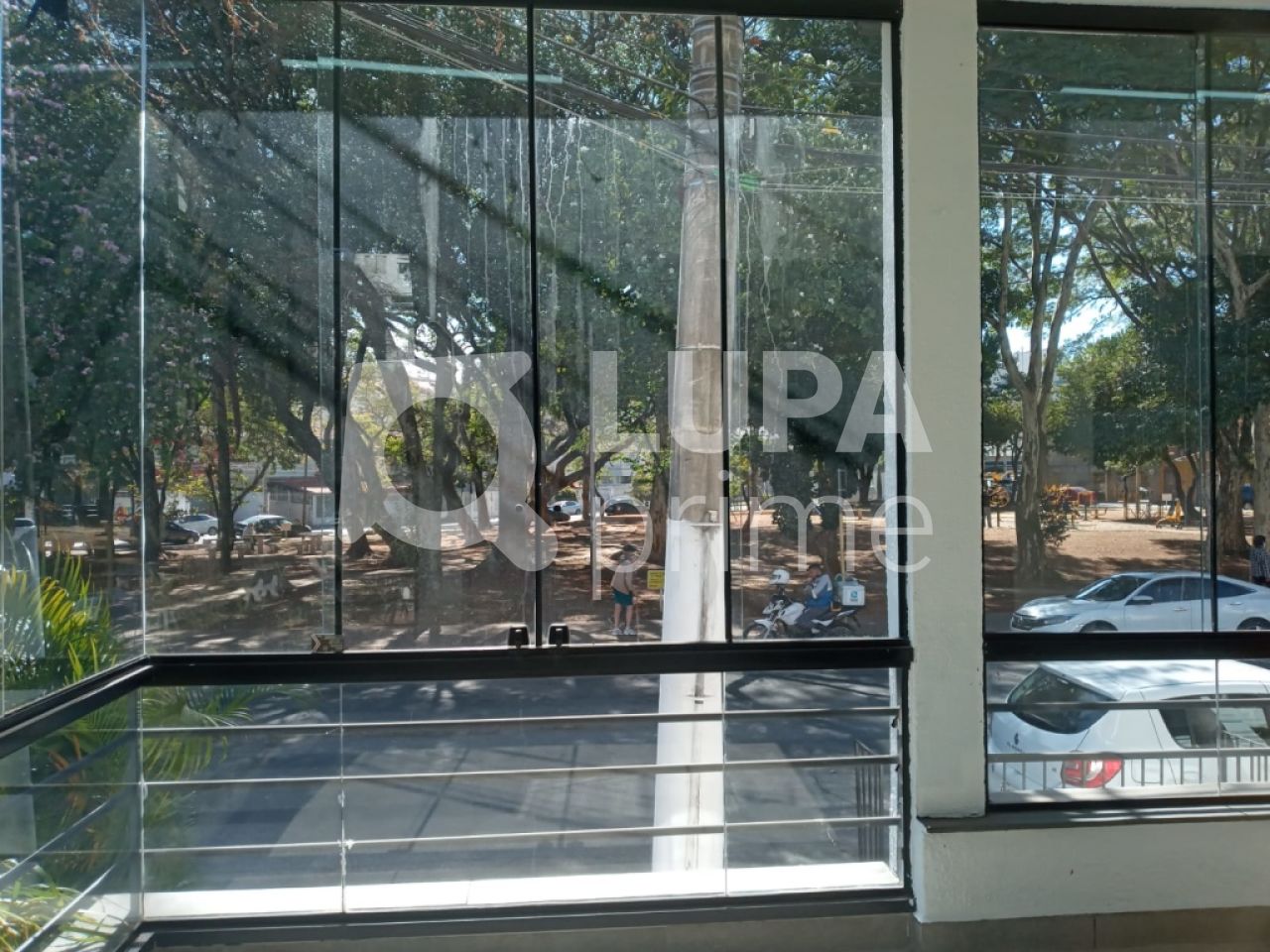 predio-locacao-sao-paulo-jardim-franca-135m2-LS31026