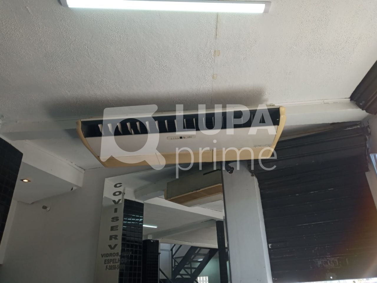 predio-locacao-sao-paulo-jardim-franca-135m2-LS31026