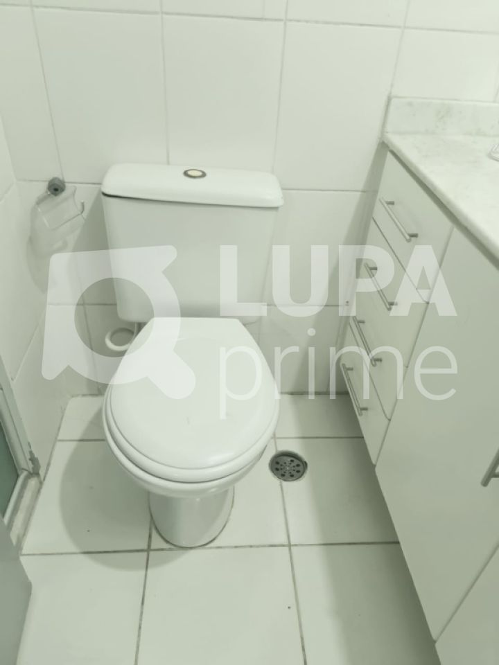 apartamento-venda-sao-paulo-vila-parque-jabaquara-2dormitorios-1vaga-57m2-LS31030