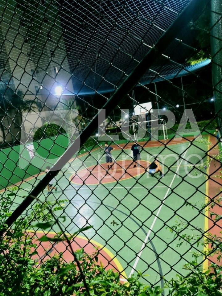 apartamento-venda-sao-paulo-vila-parque-jabaquara-2dormitorios-1vaga-57m2-LS31030