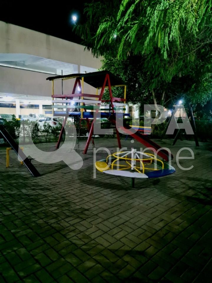 apartamento-venda-sao-paulo-vila-parque-jabaquara-2dormitorios-1vaga-57m2-LS31030