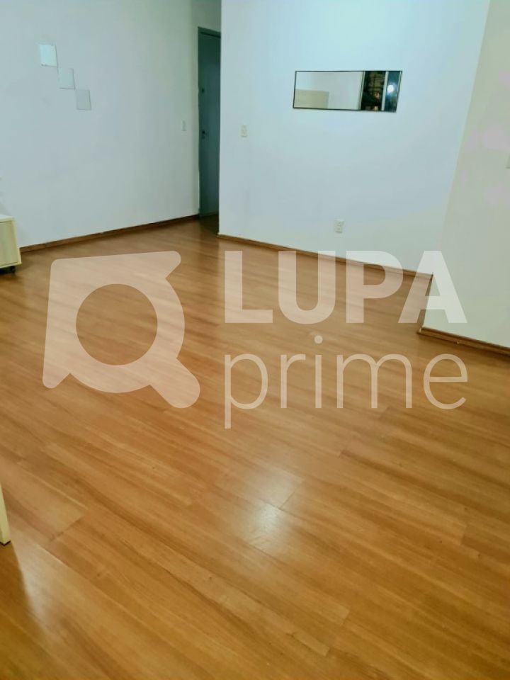 apartamento-venda-sao-paulo-vila-parque-jabaquara-2dormitorios-1vaga-57m2-LS31030