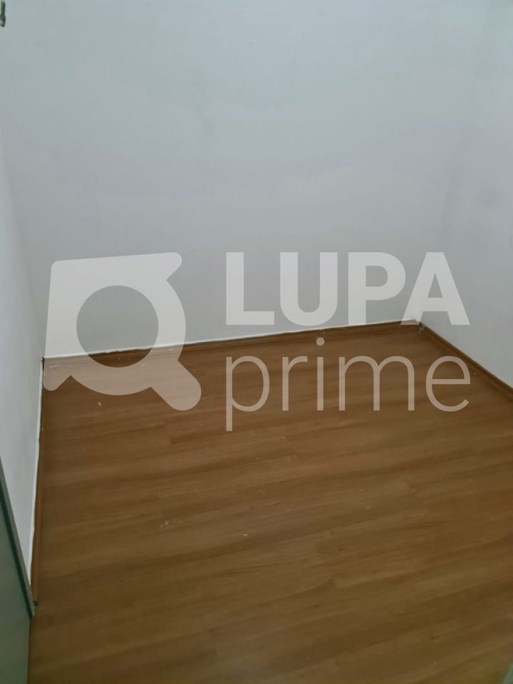 apartamento-venda-sao-paulo-vila-parque-jabaquara-2dormitorios-1vaga-57m2-LS31030