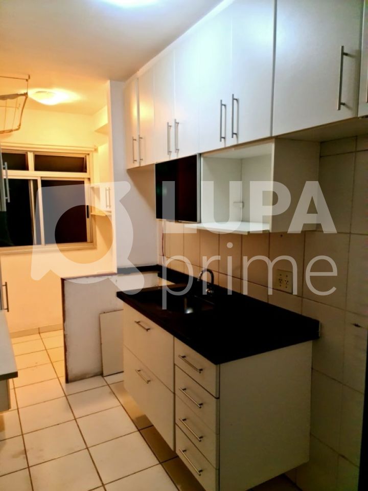 apartamento-venda-sao-paulo-vila-parque-jabaquara-2dormitorios-1vaga-57m2-LS31030