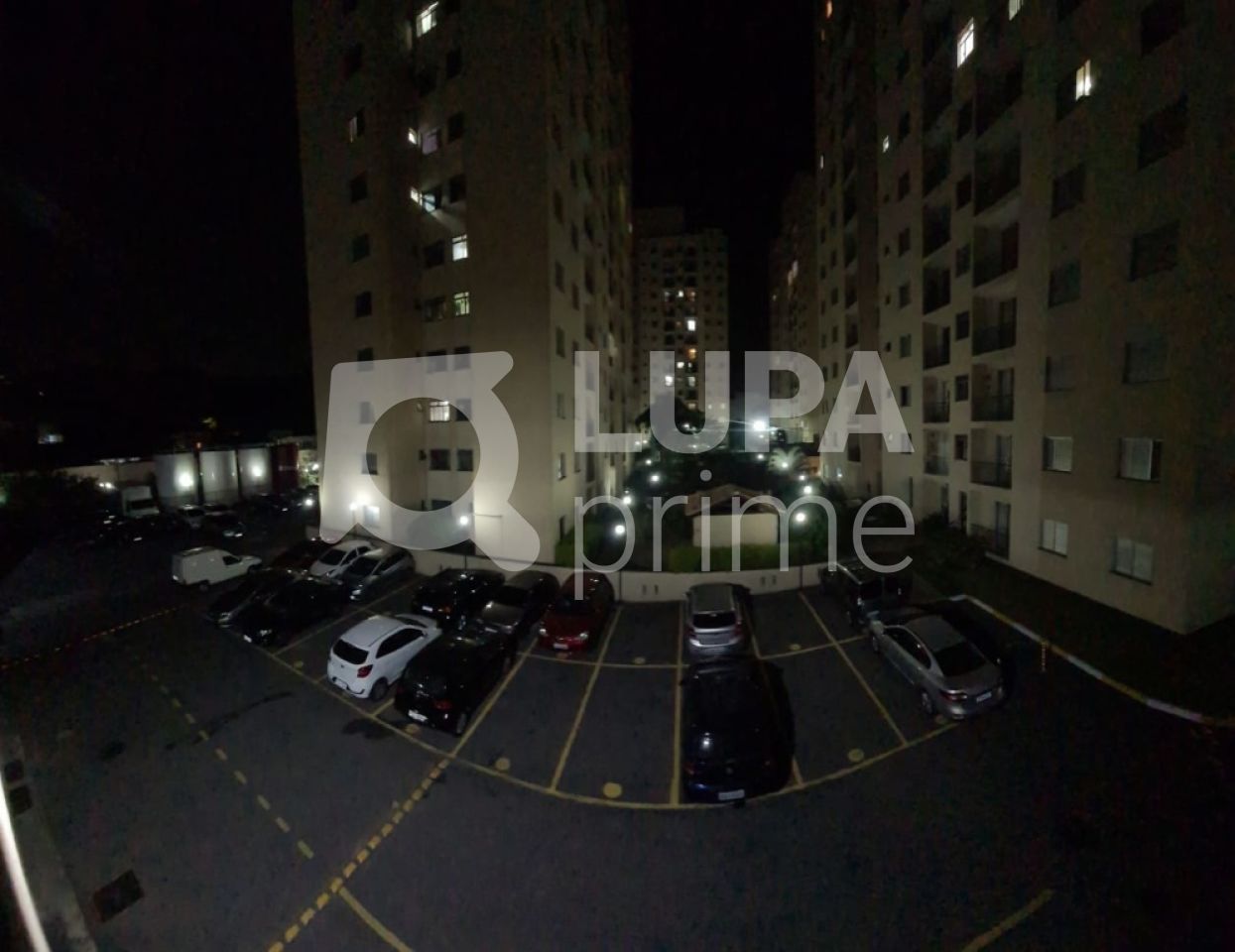 apartamento-venda-sao-paulo-vila-parque-jabaquara-2dormitorios-1vaga-57m2-LS31030