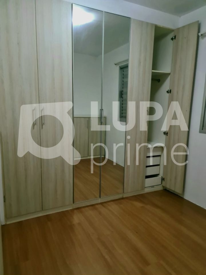 apartamento-venda-sao-paulo-vila-parque-jabaquara-2dormitorios-1vaga-57m2-LS31030