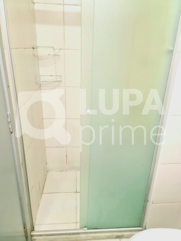 apartamento-venda-sao-paulo-vila-parque-jabaquara-2dormitorios-1vaga-57m2-LS31030