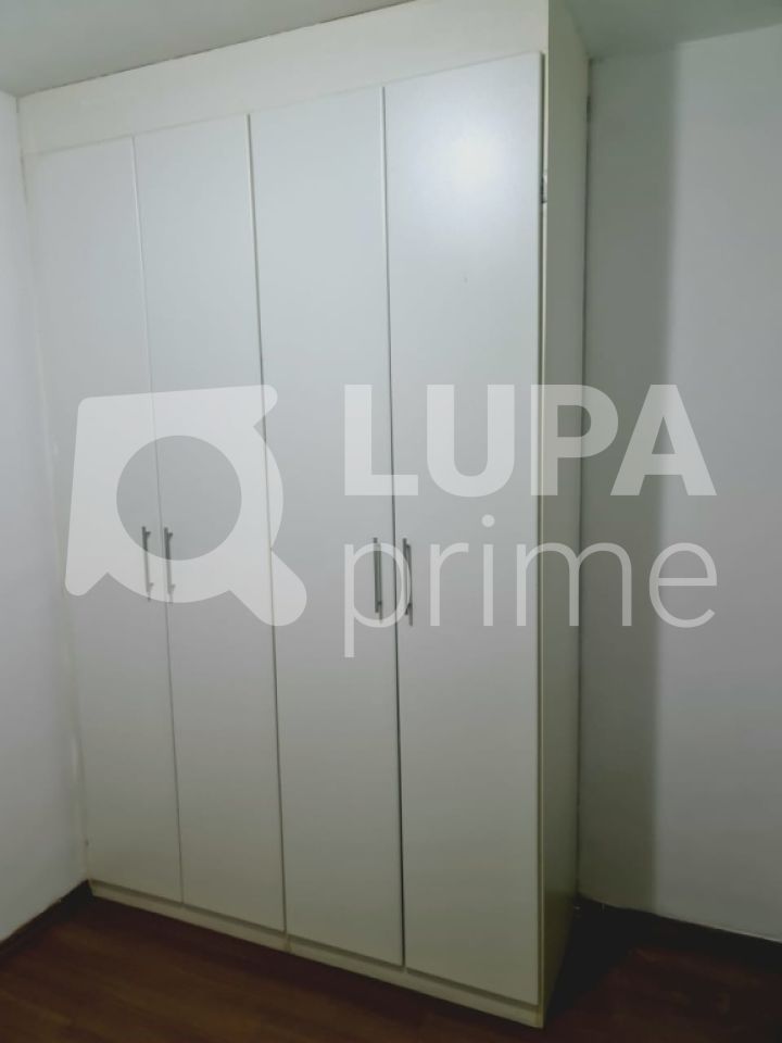apartamento-venda-sao-paulo-vila-parque-jabaquara-2dormitorios-1vaga-57m2-LS31030
