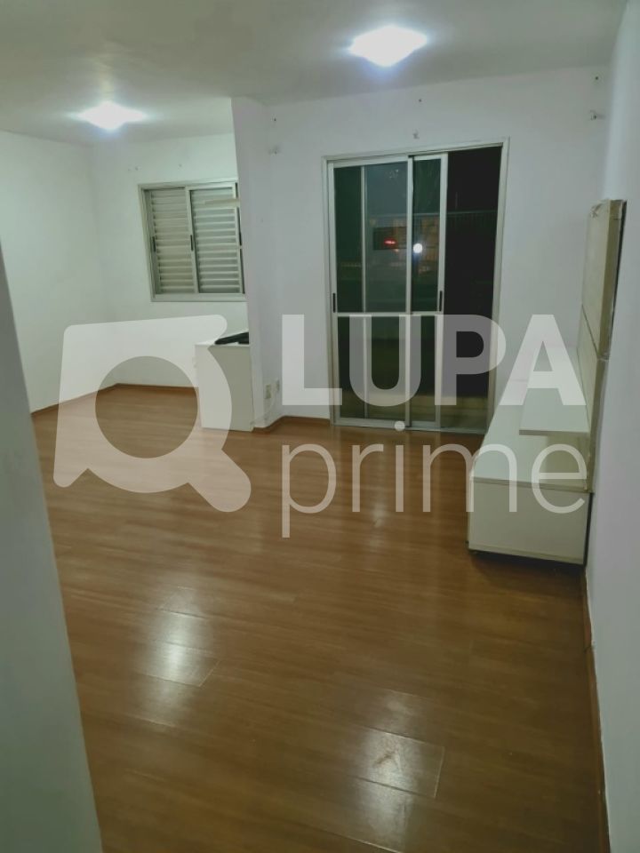 apartamento-venda-sao-paulo-vila-parque-jabaquara-2dormitorios-1vaga-57m2-LS31030