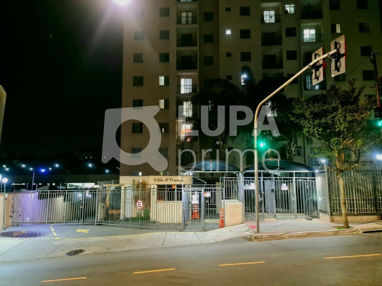 apartamento-venda-sao-paulo-vila-parque-jabaquara-2dormitorios-1vaga-57m2-LS31030