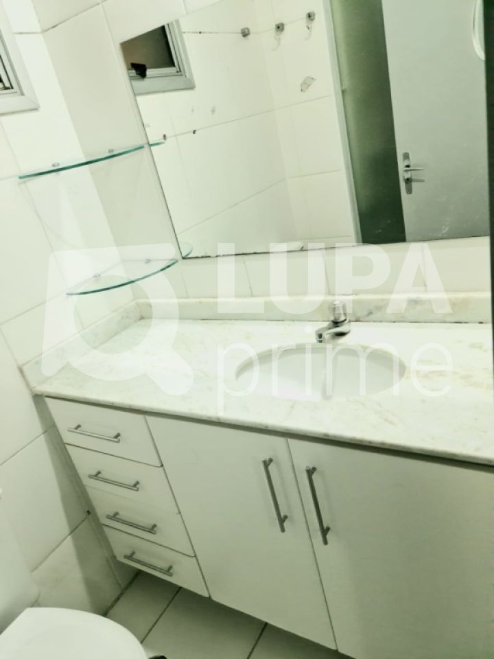 apartamento-venda-sao-paulo-vila-parque-jabaquara-2dormitorios-1vaga-57m2-LS31030