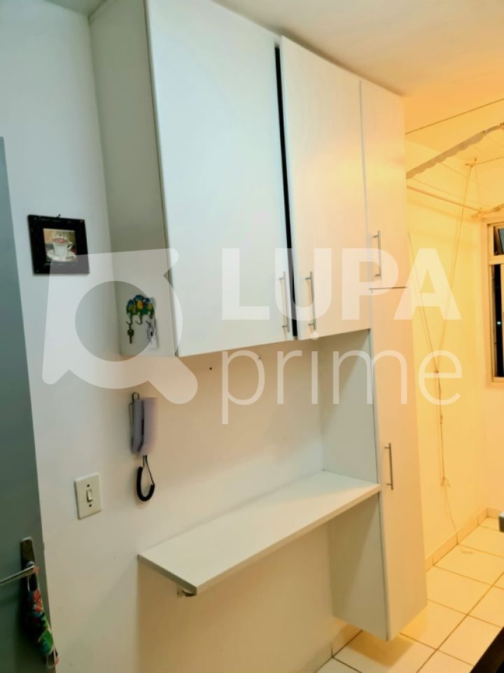 apartamento-venda-sao-paulo-vila-parque-jabaquara-2dormitorios-1vaga-57m2-LS31030