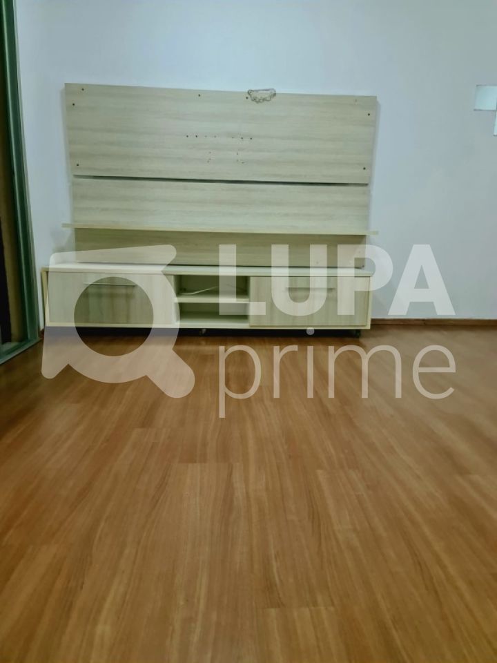apartamento-venda-sao-paulo-vila-parque-jabaquara-2dormitorios-1vaga-57m2-LS31030