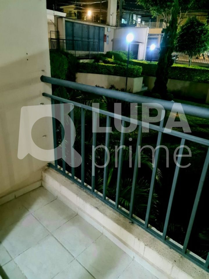 apartamento-venda-sao-paulo-vila-parque-jabaquara-2dormitorios-1vaga-57m2-LS31030