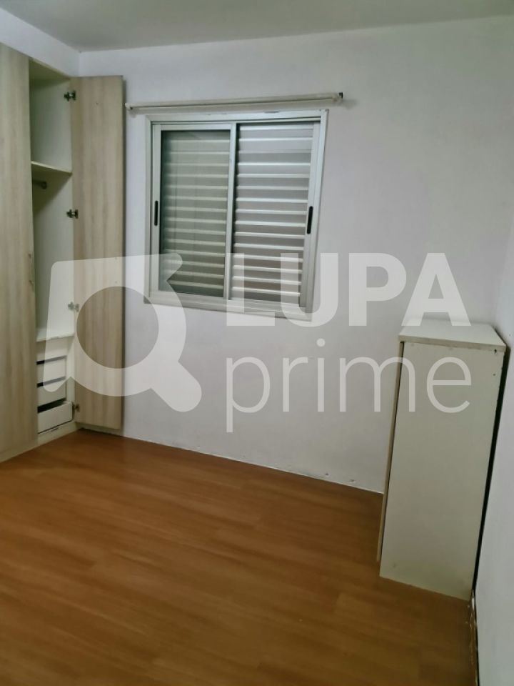 apartamento-venda-sao-paulo-vila-parque-jabaquara-2dormitorios-1vaga-57m2-LS31030