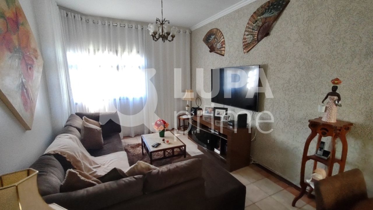 sobrado-venda-sao-paulo-parada-inglesa-3dormitorios-1suite-8vagas-220m2-LS31046