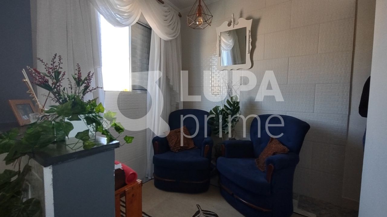 sobrado-venda-sao-paulo-parada-inglesa-3dormitorios-1suite-8vagas-220m2-LS31046