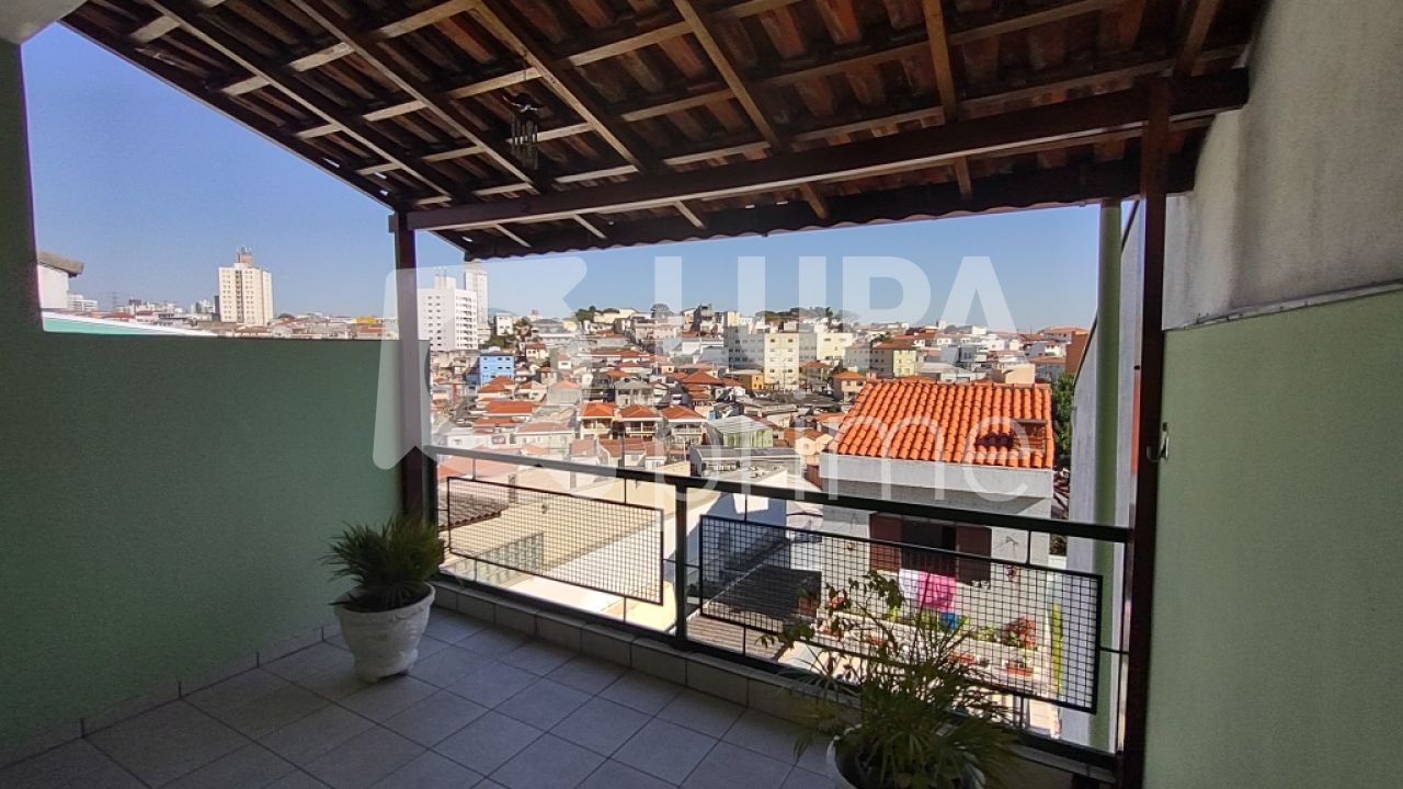 sobrado-venda-sao-paulo-parada-inglesa-3dormitorios-1suite-8vagas-220m2-LS31046