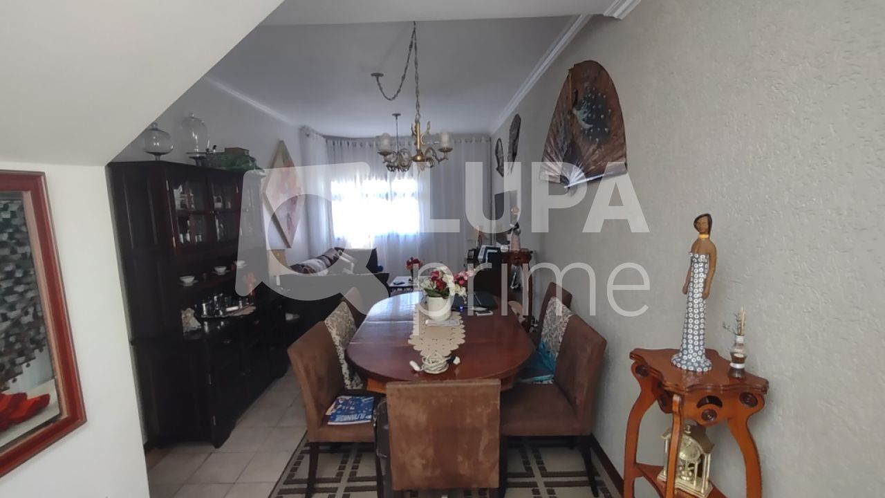 sobrado-venda-sao-paulo-parada-inglesa-3dormitorios-1suite-8vagas-220m2-LS31046