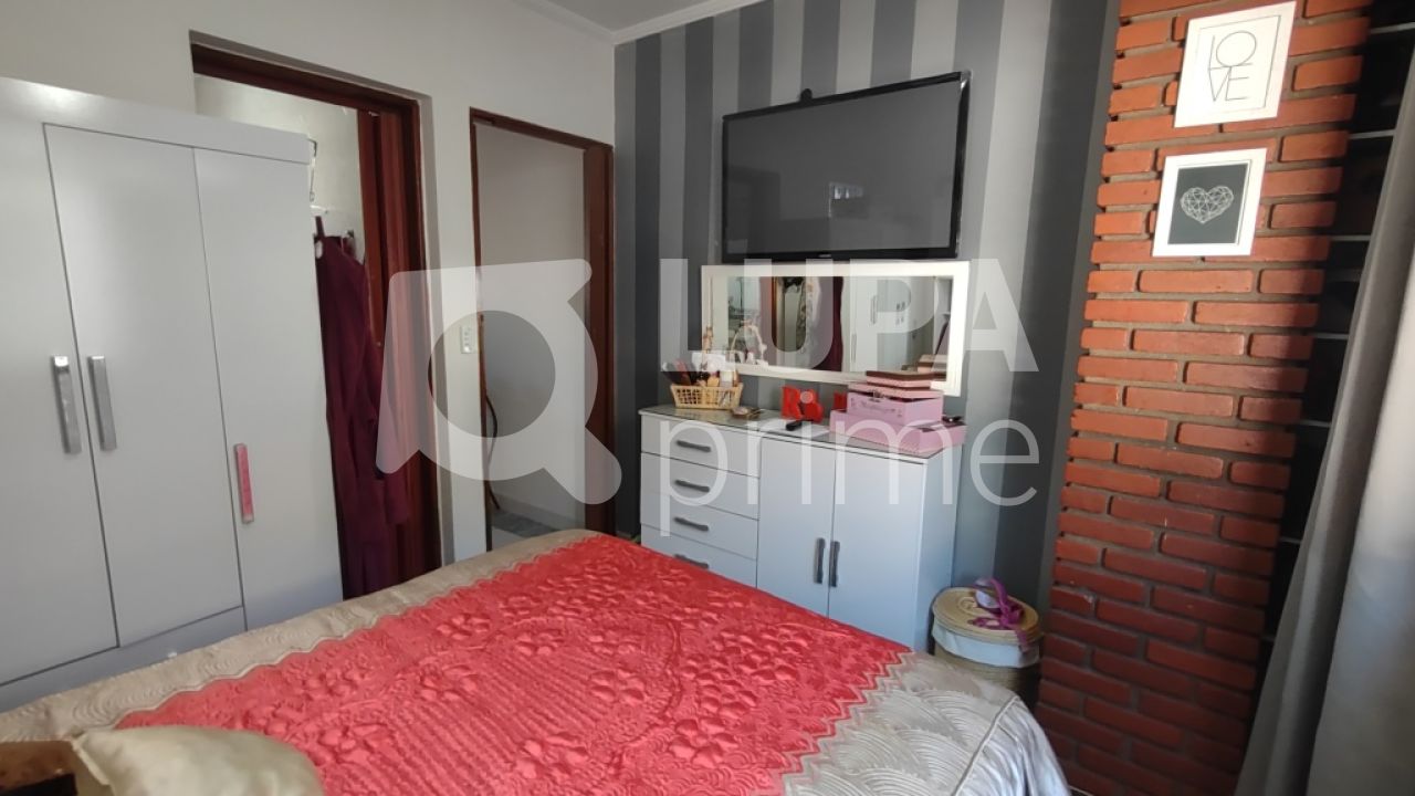 sobrado-venda-sao-paulo-parada-inglesa-3dormitorios-1suite-8vagas-220m2-LS31046