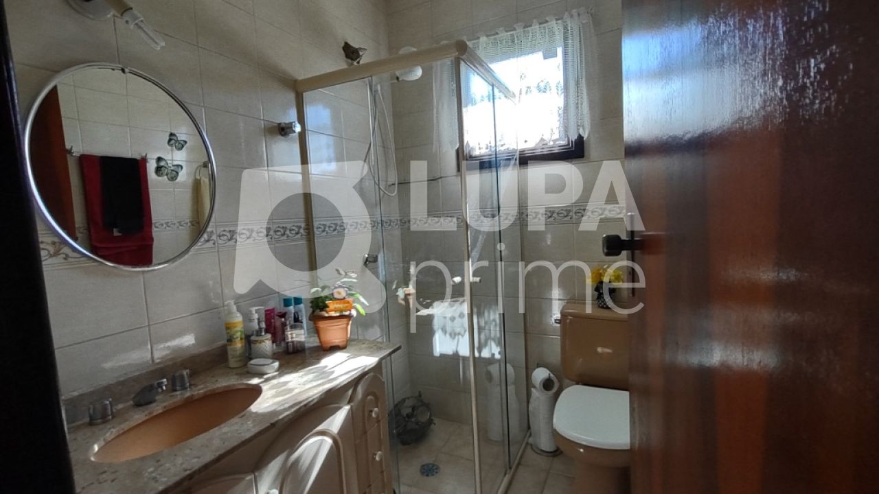 sobrado-venda-sao-paulo-parada-inglesa-3dormitorios-1suite-8vagas-220m2-LS31046