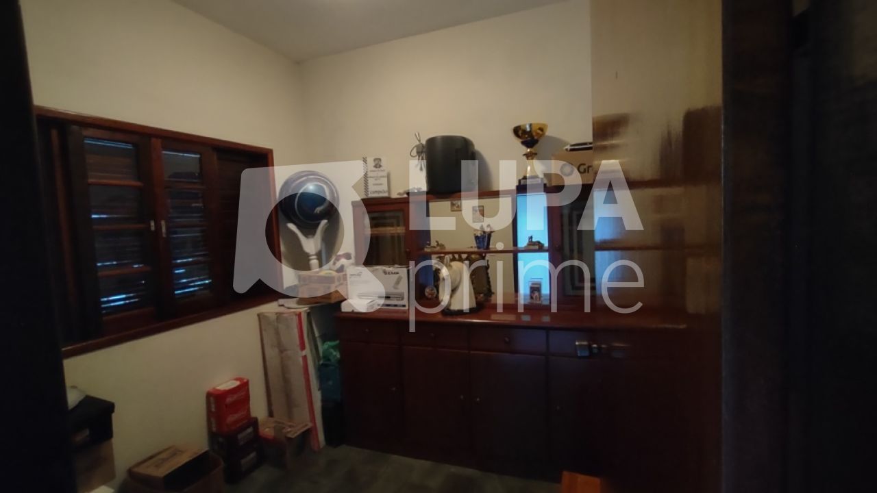 sobrado-venda-sao-paulo-parada-inglesa-3dormitorios-1suite-8vagas-220m2-LS31046